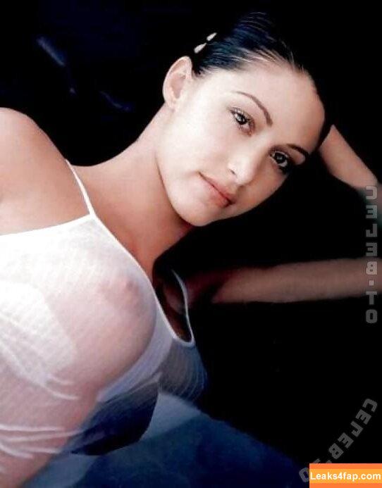 Shannon Elizabeth / shannonelizabeth leaked photo photo #0133