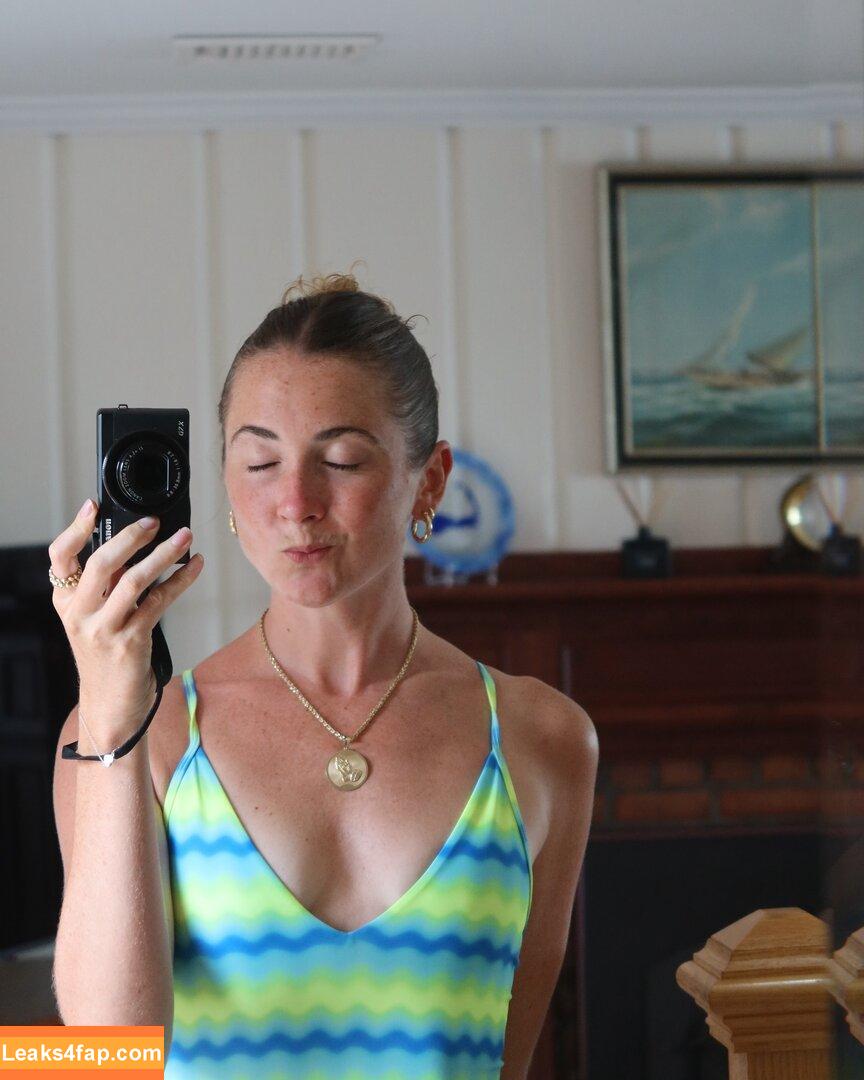 Shannon Fairweather / shannonfairweather_ слитое фото фото #0013