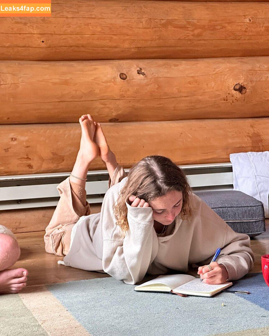 Shannon Fairweather / shannonfairweather_ слитое фото фото #0015