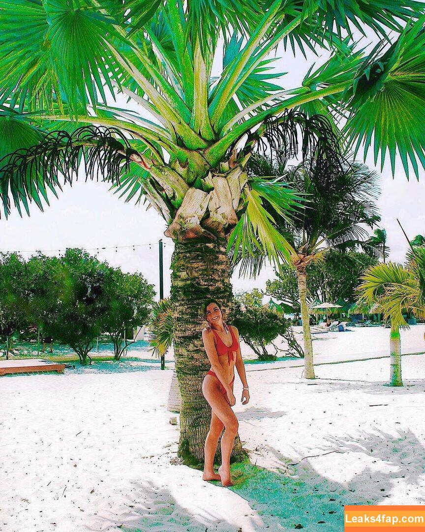 Shannon Fairweather / shannonfairweather_ leaked photo photo #0030