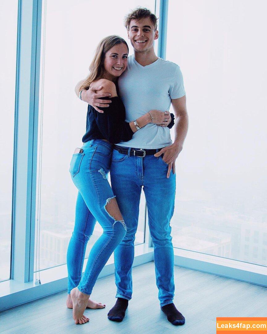 Shannon Fairweather / shannonfairweather_ leaked photo photo #0032