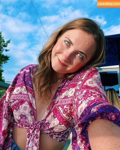 Shannon Fairweather / shannonfairweather_ leaked photo photo #0037