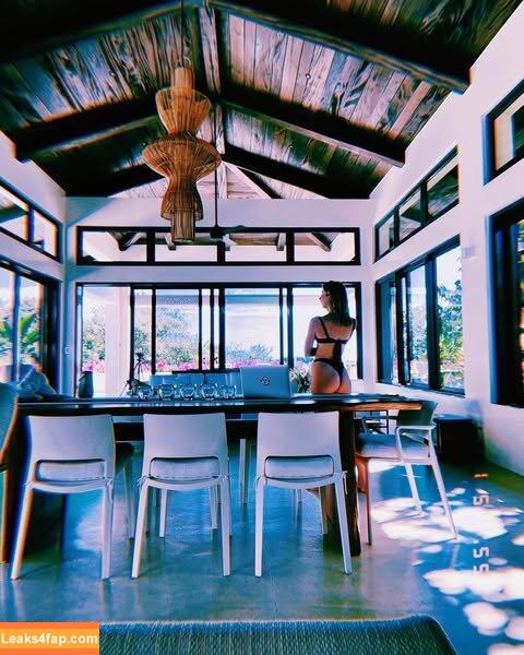 Shannon Fairweather / shannonfairweather_ leaked photo photo #0038