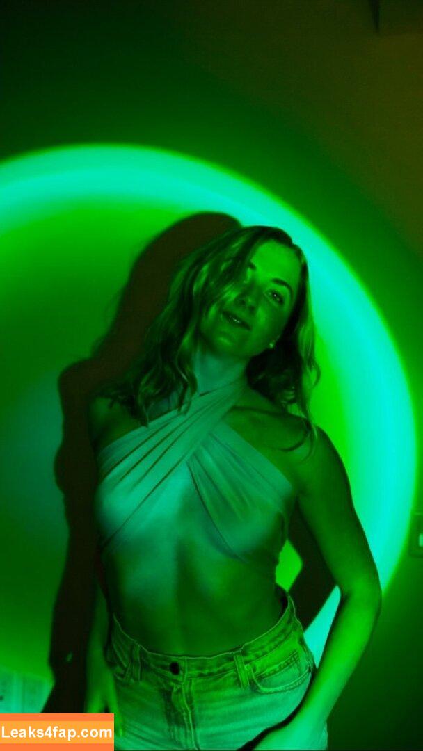 Shannon Fairweather / shannonfairweather_ leaked photo photo #0040