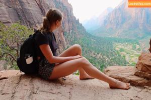 Shannon Fairweather фото #0001