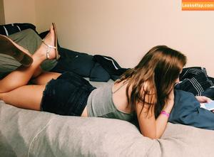 Shannon Fairweather фото #0002