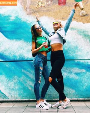 Shannon Fairweather photo #0022