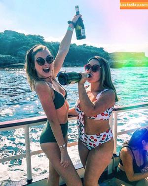 Shannon Fairweather photo #0027