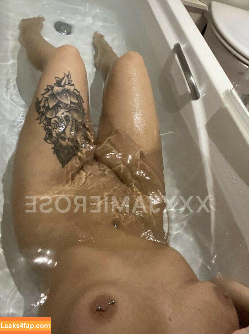 Shannon Henderson / _shannonhenderson_ / xxx.jamierose leaked photo photo #0012