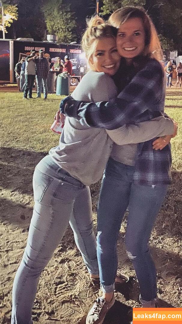 Shannon Ihrke / shannonihrke leaked photo photo #0003