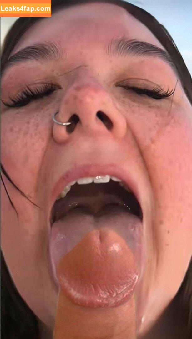 Shannon Jaide Smith / shannon.jaide.smith leaked photo photo #0002