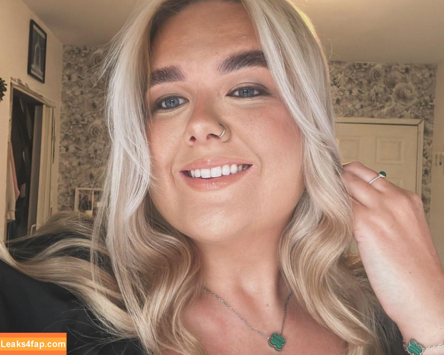 Shannon Jaide Smith / shannon.jaide.smith leaked photo photo #0003