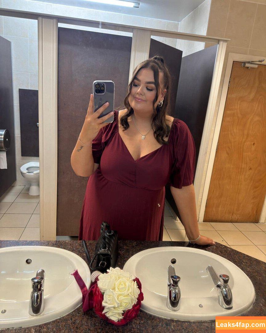 Shannon Jaide Smith / shannon.jaide.smith leaked photo photo #0004