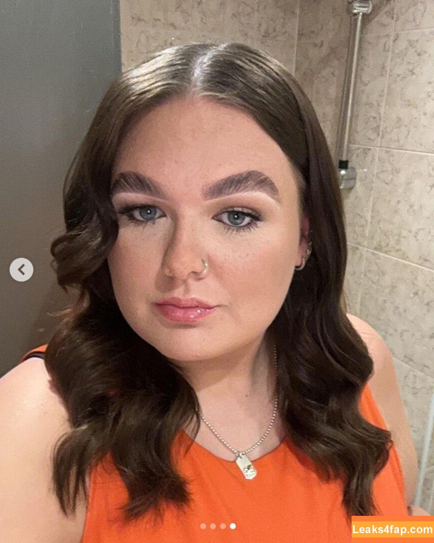 Shannon Jaide Smith / shannon.jaide.smith leaked photo photo #0005