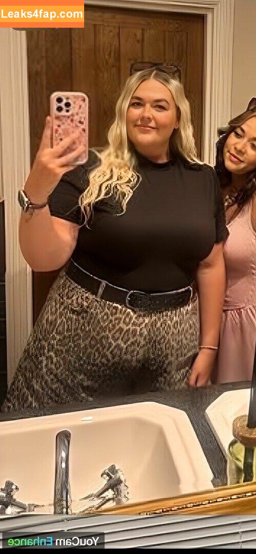 Shannon Jaide Smith / shannon.jaide.smith leaked photo photo #0006