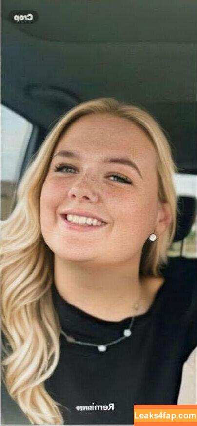 Shannon Jaide Smith / shannon.jaide.smith leaked photo photo #0009