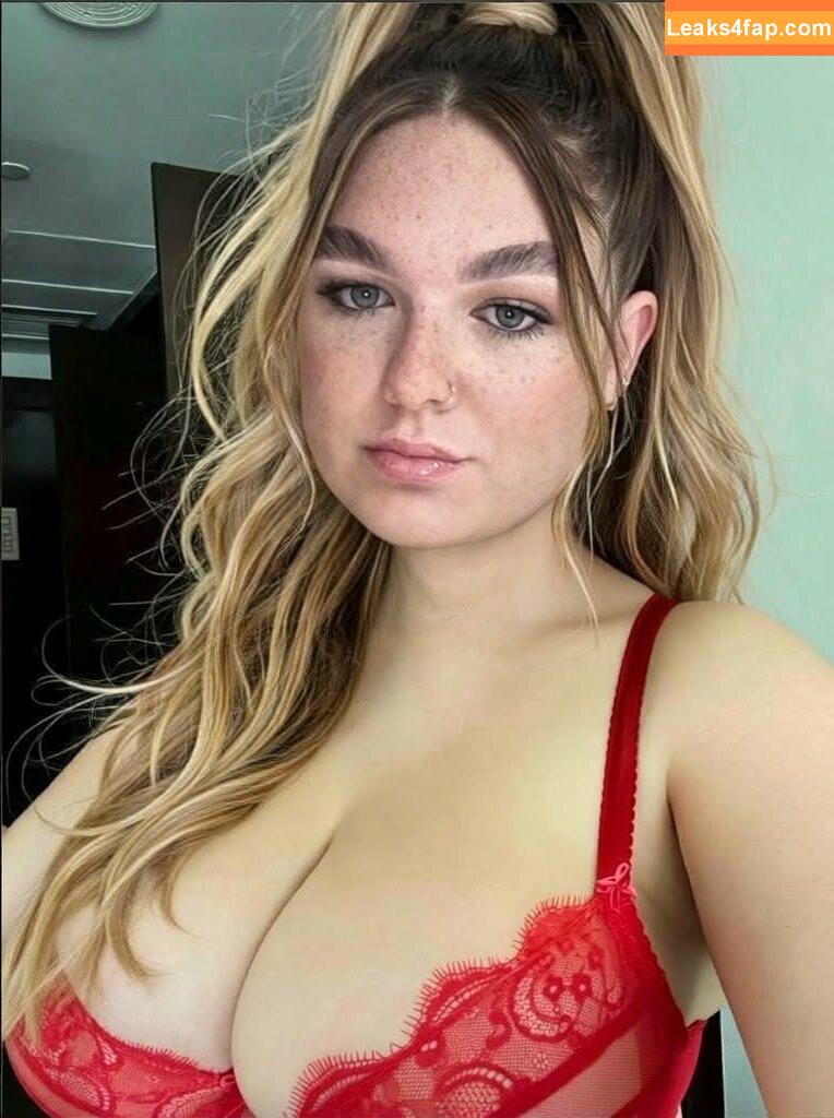Shannon Jaide Smith / shannon.jaide.smith leaked photo photo #0037