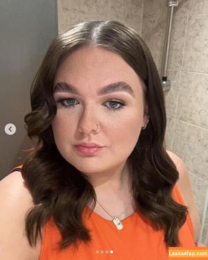 Shannon Jaide Smith photo #0005