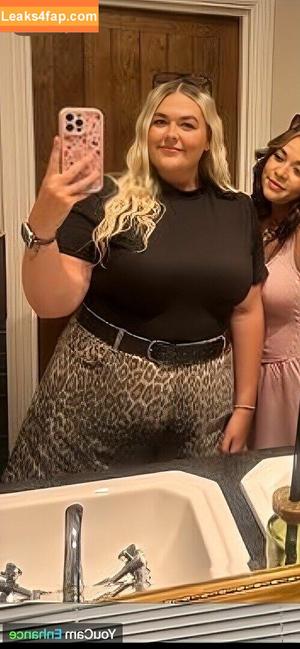 Shannon Jaide Smith photo #0006