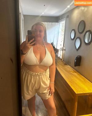 Shannon Jaide Smith photo #0007