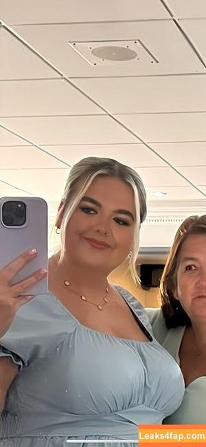 Shannon Jaide Smith photo #0008