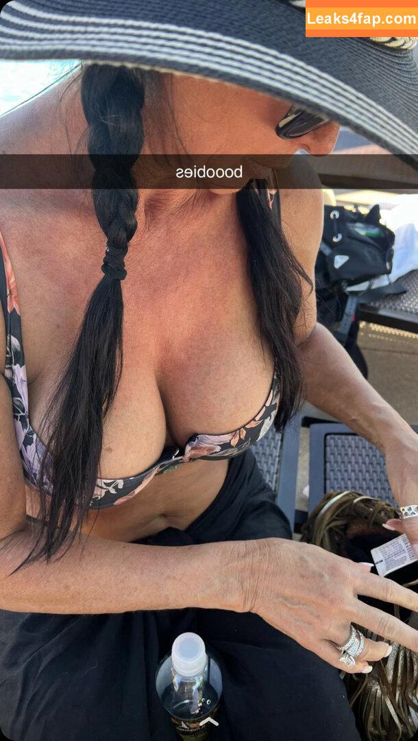 Shannon Ray / Sommer Ray’s Mom / shannon_rayyy leaked photo photo #0020