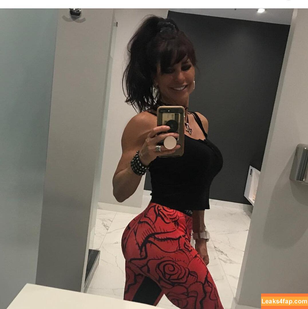 Shannon Ray / Sommer Ray’s Mom / shannon_rayyy leaked photo photo #0035