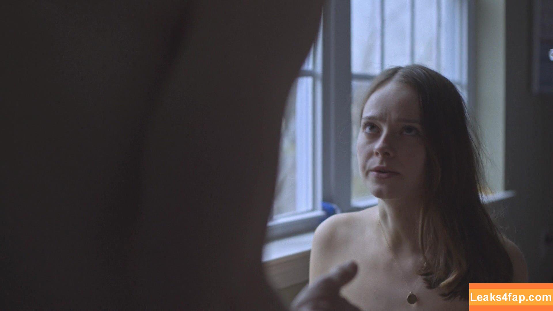 Shannon Walsh / https: слитое фото фото #0017