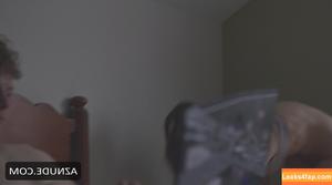 Shannon Walsh фото #0013