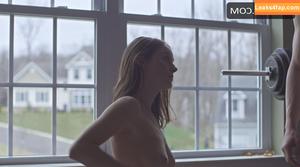 Shannon Walsh фото #0014