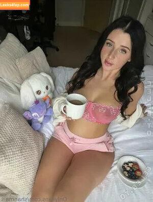 Shannonmais / mushfrommais / realshannonmaiss / shanmais leaked photo photo #0009