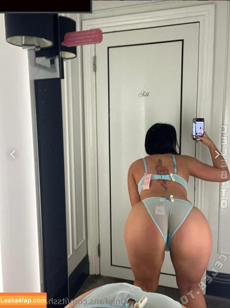 Shannonmais / mushfrommais / realshannonmaiss / shanmais leaked photo photo #0012