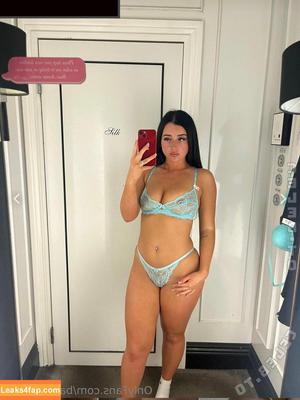 Shannonmais photo #0011