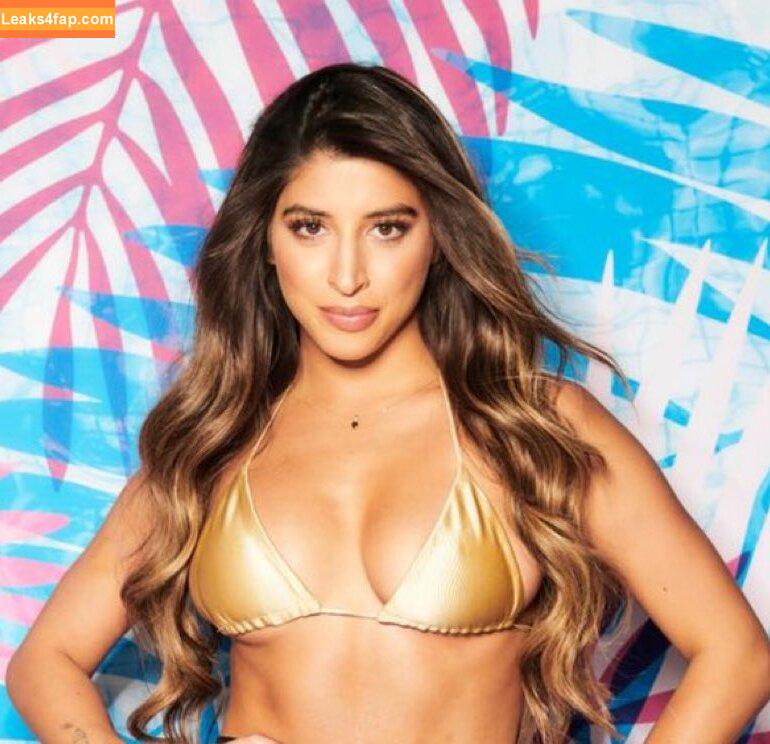 shannonsingh /  leaked photo photo #0021