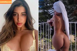 shannonsingh photo #0001
