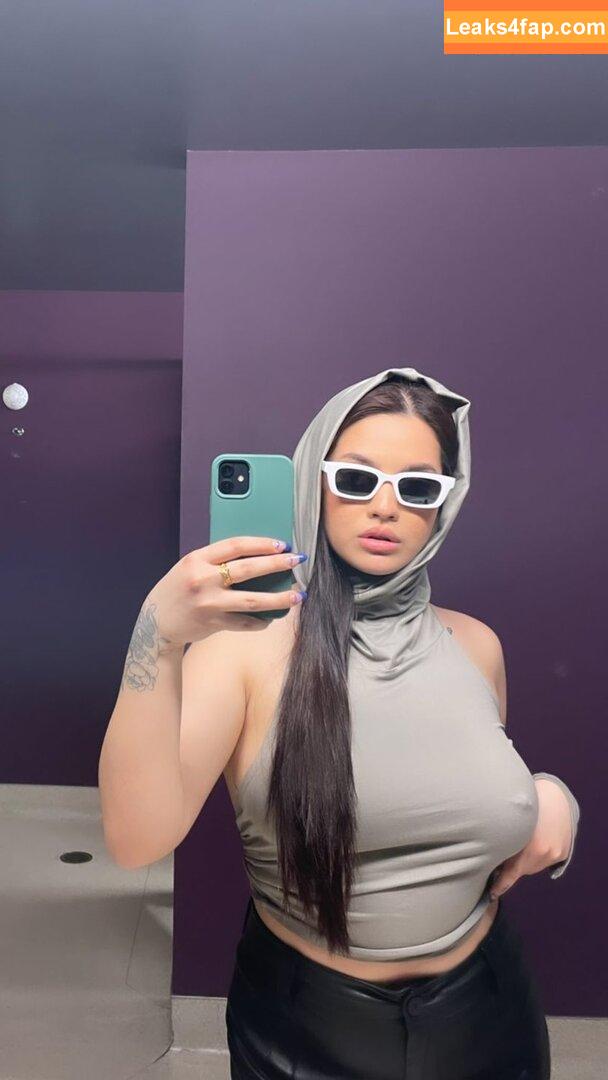 Shannonxsong / shannon.xo слитое фото фото #0003