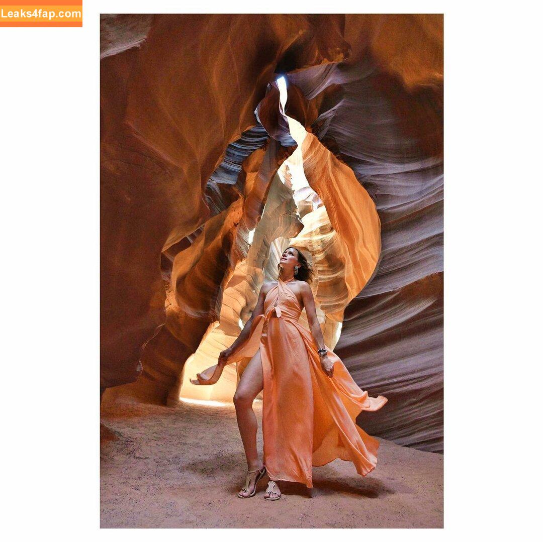 Shantel VanSanten / therealshantel leaked photo photo #0006