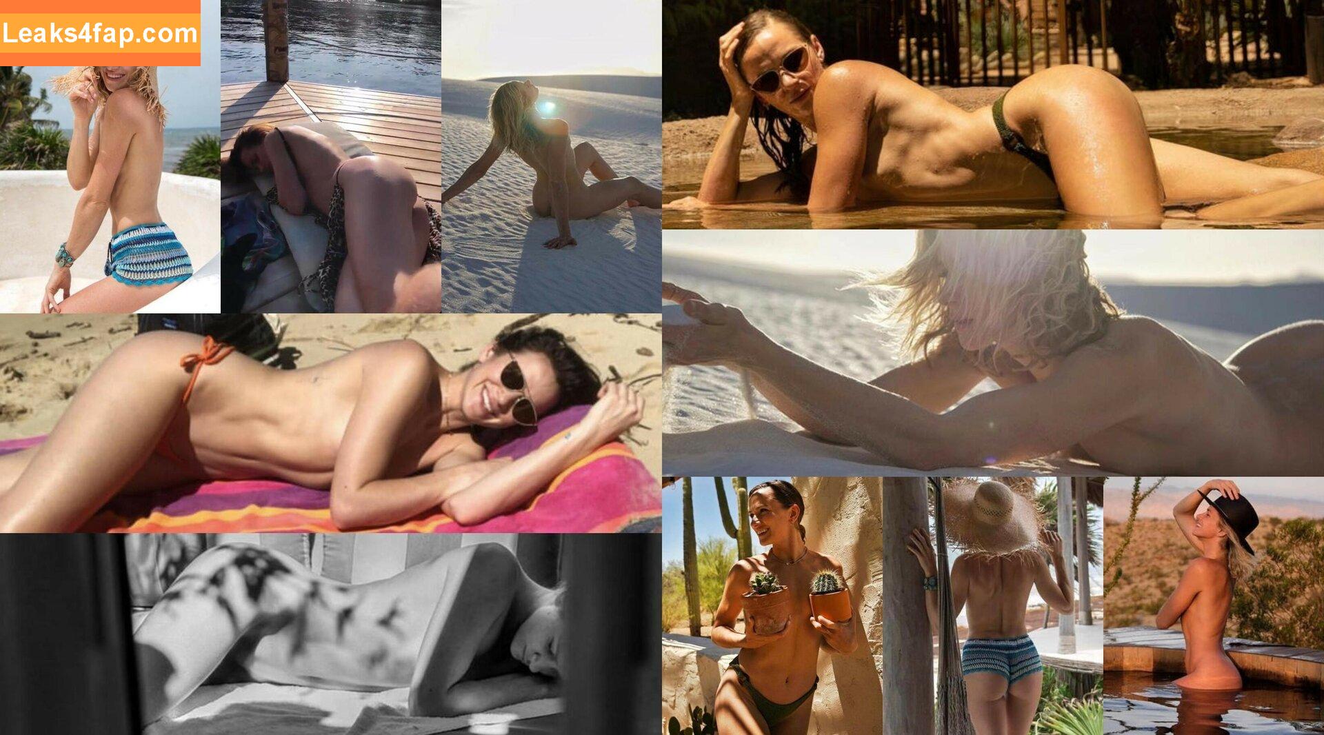 Shantel VanSanten / therealshantel leaked photo photo #0011