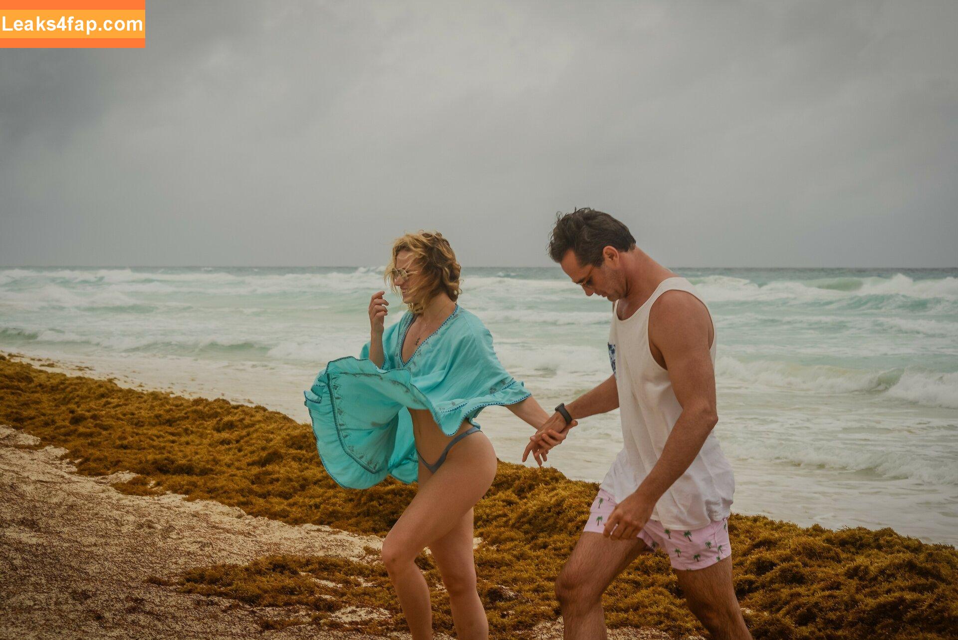 Shantel VanSanten / therealshantel leaked photo photo #0062