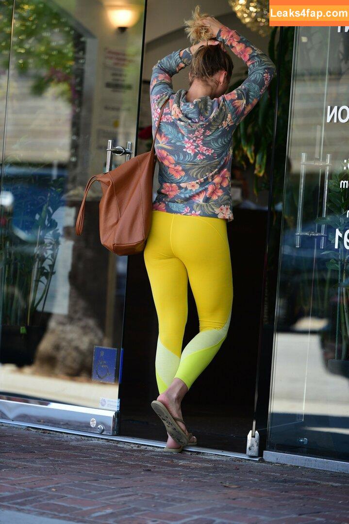 Shantel VanSanten / therealshantel leaked photo photo #0085