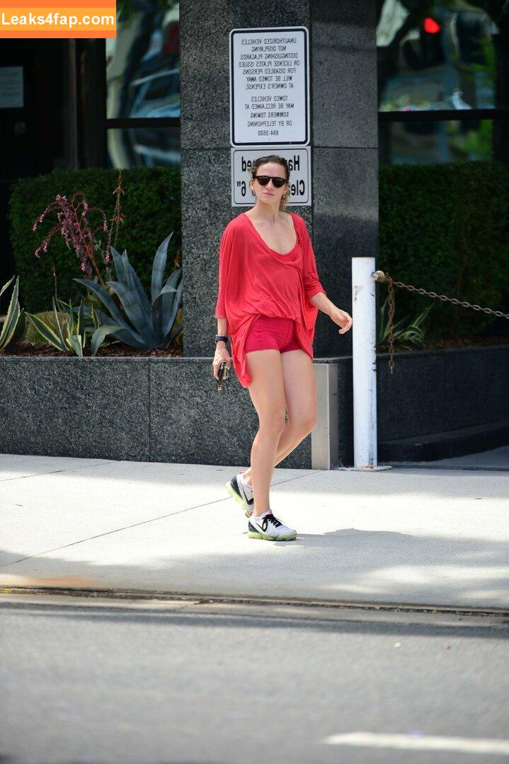 Shantel VanSanten / therealshantel leaked photo photo #0097