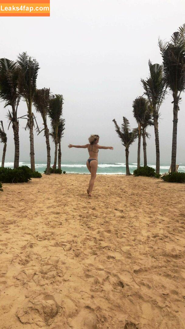 Shantel VanSanten / therealshantel leaked photo photo #0145