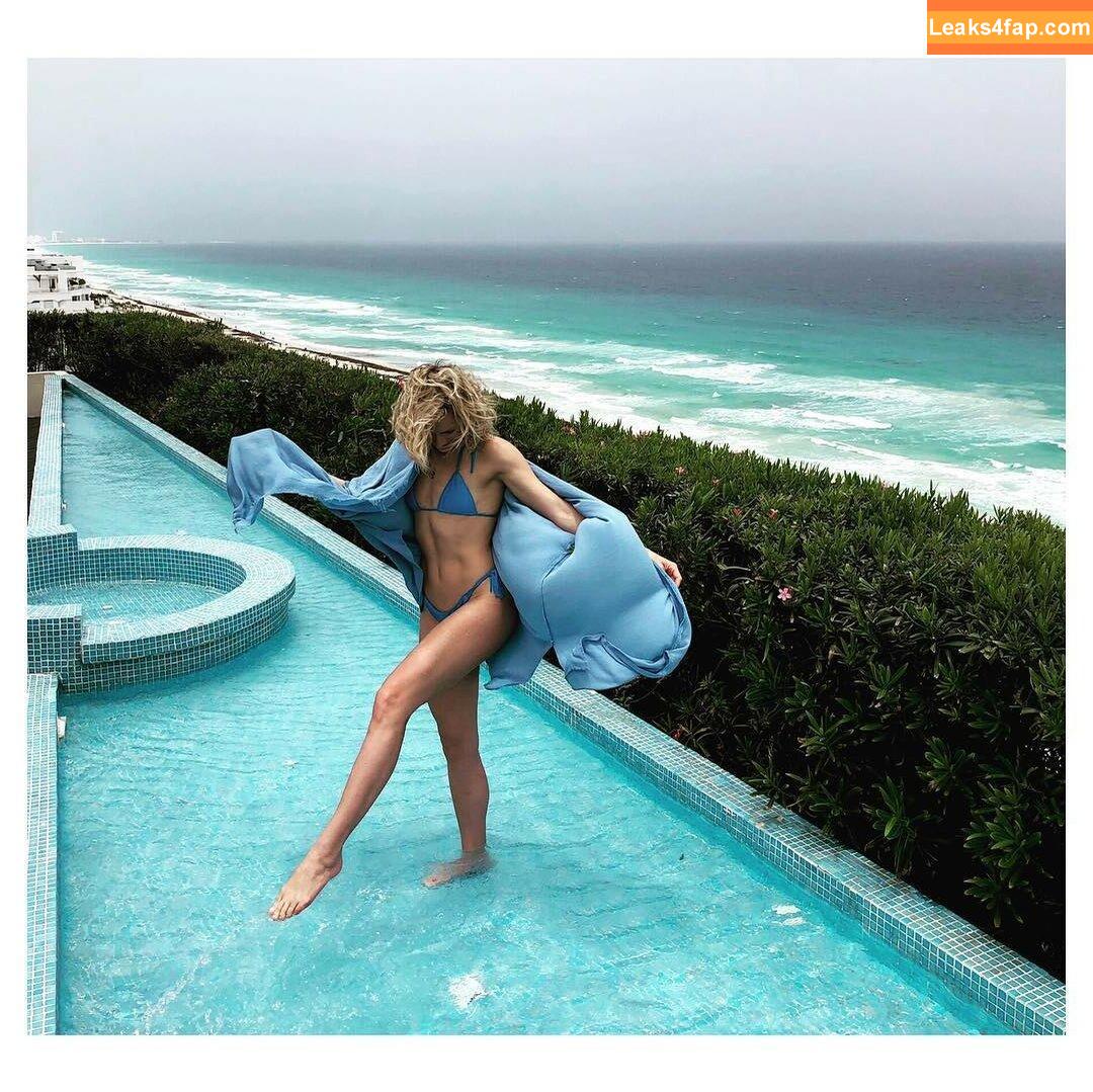 Shantel VanSanten / therealshantel leaked photo photo #0146