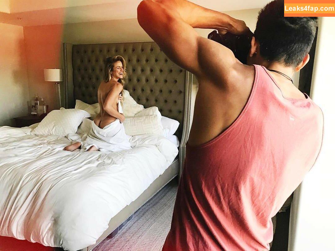 Shantel VanSanten / therealshantel leaked photo photo #0188