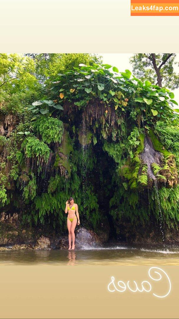 Shantel VanSanten / therealshantel leaked photo photo #0544