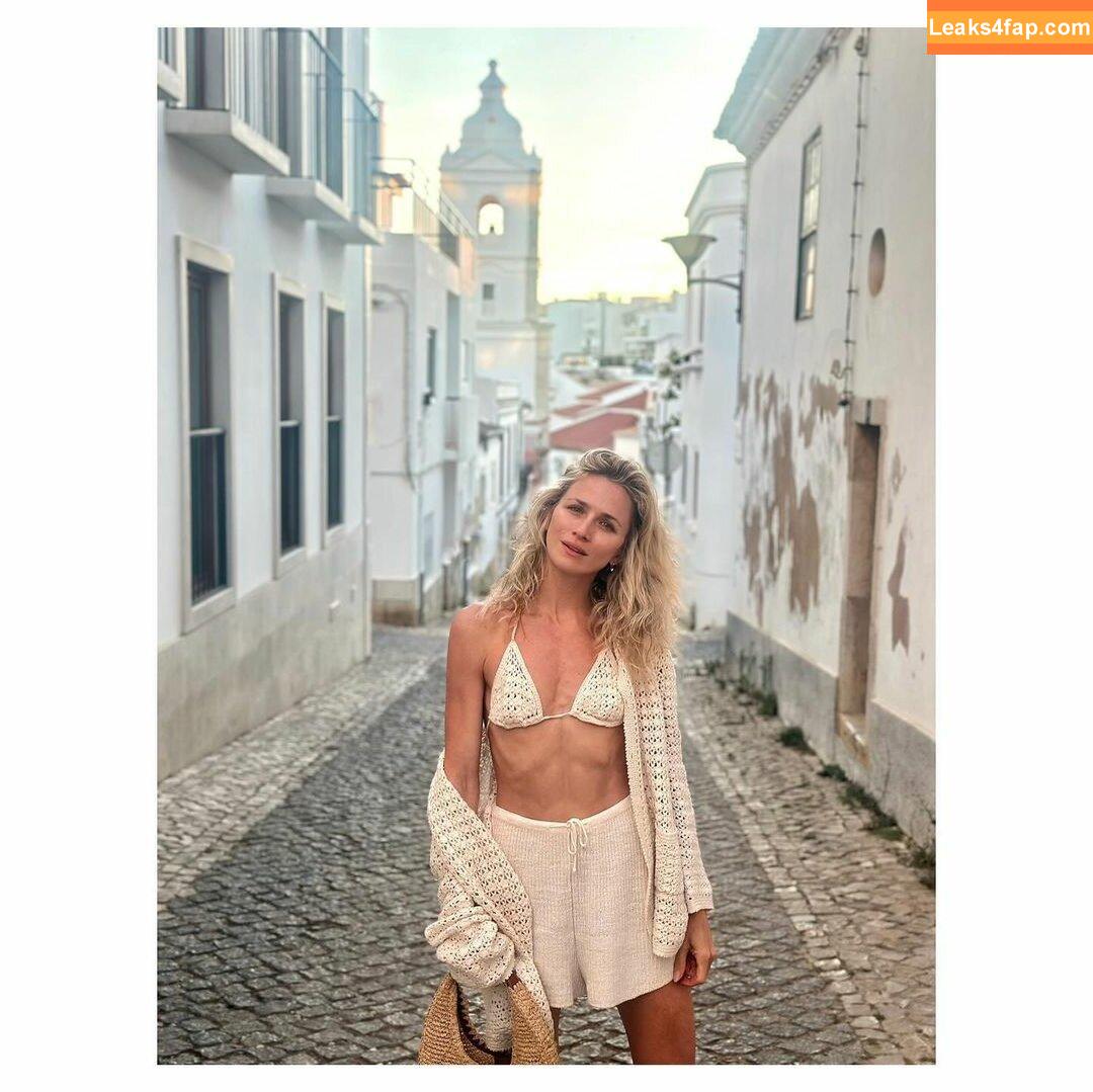 Shantel VanSanten / therealshantel leaked photo photo #0760