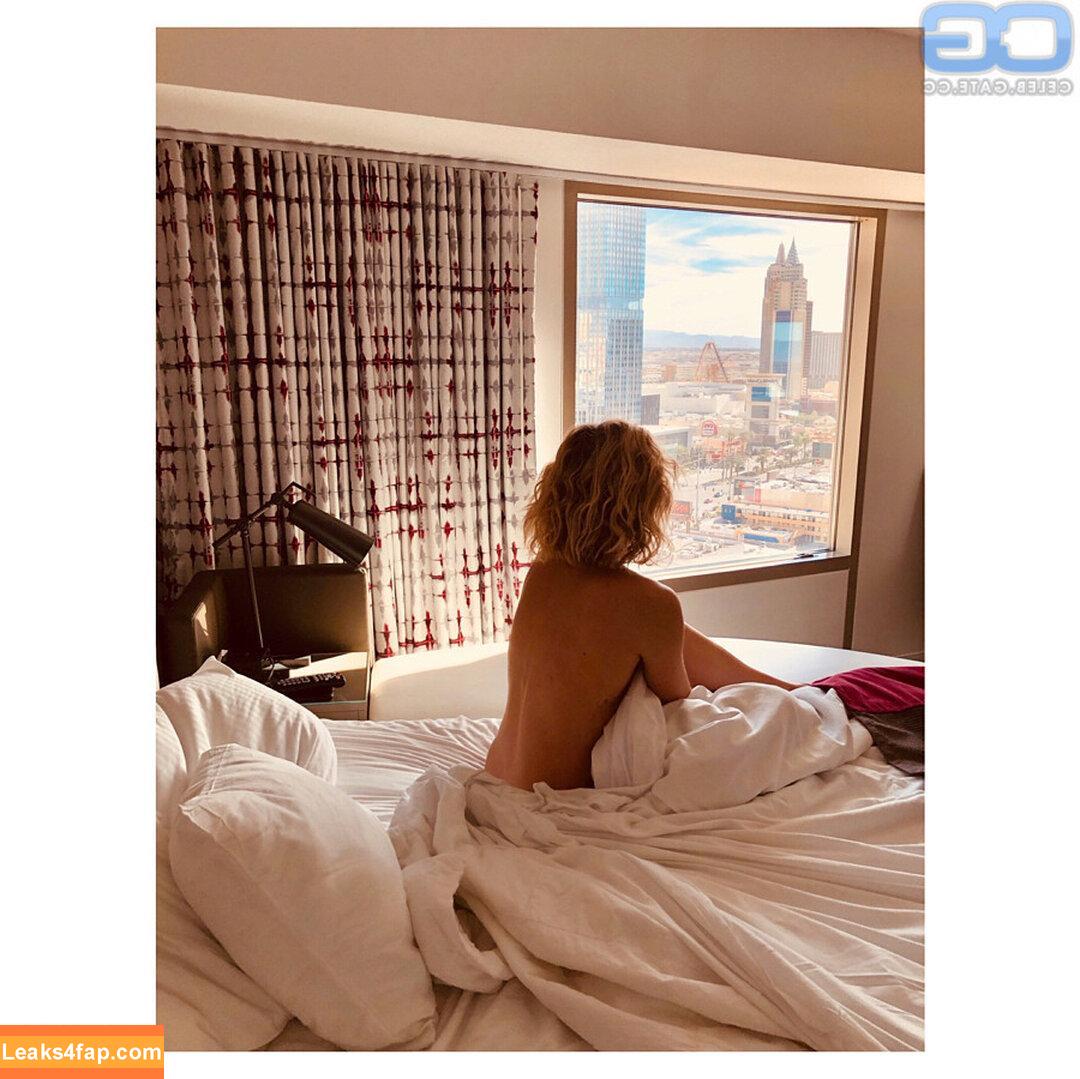Shantel VanSanten / therealshantel слитое фото фото #0832