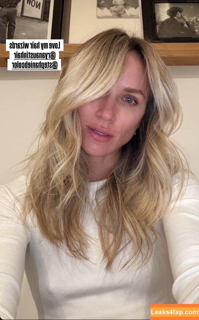 Shantel VanSanten / therealshantel слитое фото фото #0852