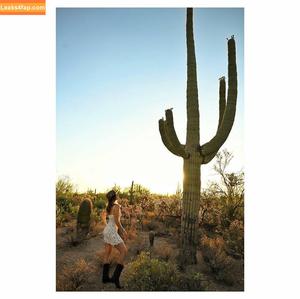 Shantel VanSanten photo #0005