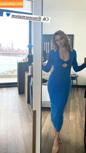 Shantel VanSanten photo #0010